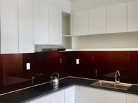 Căn hộ thông minh quận 8 - Mặt tiền An Dương Vương Căn hộ thông minh quận 8 - Mặt tiền An Dương Vương