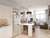 Cơ hội cuối cùng sở hữu CH giá gốc CĐT - chiết khấu 12-15% giá trị CH Cơ hội cuối cùng sở hữu CH giá gốc CĐT - chiết khấu 12-15% giá trị CH