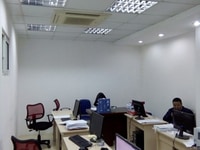 Cho thuê VP 30m2, Tại Mp Quán Thánh giao cửa Bắc Cho thuê VP 30m2, Tại Mp Quán Thánh giao cửa Bắc