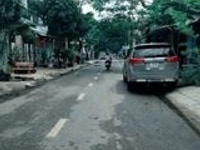 Nhà phạm Đức sơn quận 8 2 phòng đt 38 m2 Nhà phạm Đức sơn quận 8 2 phòng đt 38 m2