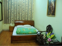 Khách sạn Thịnh An giá chỉ 250K/ngày đêm tại 169 Đặng Tiến Đông Khách sạn Thịnh An giá chỉ 250K/ngày đêm tại 169 Đặng Tiến Đông
