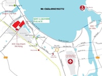 Chính chủ cần bán căn kề gốc kdt lakeside infinity giá mềm Chính chủ cần bán căn kề gốc kdt lakeside infinity giá mềm