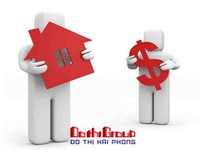 Bán nhà mặt đường Tô Hiệu 8x19, vỉa hè đẹp. Bán nhà mặt đường Tô Hiệu 8x19, vỉa hè đẹp.