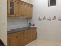 Bán nhà Thụy Khuê, Tây Hồ, DT 35m2, 5 tầng, MT 3,5m, 3,35 tỷ Bán nhà Thụy Khuê, Tây Hồ, DT 35m2, 5 tầng, MT 3,5m, 3,35 tỷ