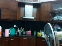 Bán nhà Lạc Long Quân, DT 36m2, 5 tầng, MT 3,4m, 3,3 tỷ, gần ô tô Bán nhà Lạc Long Quân, DT 36m2, 5 tầng, MT 3,4m, 3,3 tỷ, gần ô tô