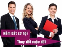 Tuyển Dụng NHân sự Nhân Viên Y Tế Tuyển Dụng NHân sự Nhân Viên Y Tế