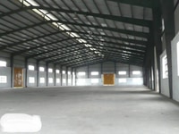 Cho thuê kho xưởng DT 2000m2 TT Văn Điển, Thanh Trì, Hà Nội Cho thuê kho xưởng DT 2000m2 TT Văn Điển, Thanh Trì, Hà Nội