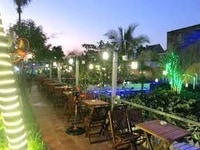 Chuỗi Nhà Hàng- Karaoke - cafe - Massage body - Tuyển gấp Chuỗi Nhà Hàng- Karaoke - cafe - Massage body - Tuyển gấp