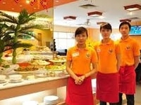 Tuyển nam/nữ bảo vệ-phụ việc nhà- tạp vụ -phụ bếp lương cao Tuyển nam/nữ bảo vệ-phụ việc nhà- tạp vụ -phụ bếp lương cao