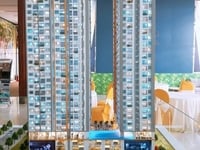Chủ đầu tư Phú đông Premier chính thức cho nhận giữ chỗ Chủ đầu tư Phú đông Premier chính thức cho nhận giữ chỗ