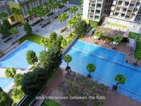 Q7-Saigon Riverside bùng nổ giá rẻ chỉ 32 tr/m2 view sông Sài Gòn Q7-Saigon Riverside bùng nổ giá rẻ chỉ 32 tr/m2 view sông Sài Gòn