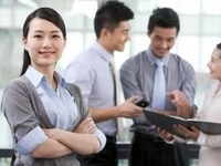 Tuyển nhân viên Hành chính nhân sự - Hoàng Mai Tuyển nhân viên Hành chính nhân sự - Hoàng Mai