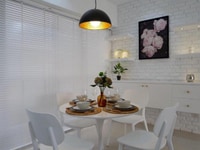 Cần bán gấp căn hộ cao cấP Garden Court 2, Phú Mỹ Hưng, Quận 7 Cần bán gấp căn hộ cao cấP Garden Court 2, Phú Mỹ Hưng, Quận 7