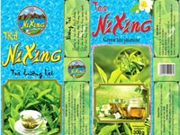 Cơ hội tăng thêm thu nhập cho NV tiếp thị, trưởng phòng kinh doanh... Cơ hội tăng thêm thu nhập cho NV tiếp thị, trưởng phòng kinh doanh...