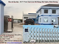 Cổng xếp tự động Bình Dương, cổng xếp inox giá tốt, cần gạt barie Cổng xếp tự động Bình Dương, cổng xếp inox giá tốt, cần gạt barie
