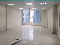 Chính chủ cho thuê Văn Phòng phố Đặng Văn Ngữ Chính chủ cho thuê Văn Phòng phố Đặng Văn Ngữ