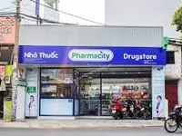 Nhà thuốc Mỹ Pharmacity cần thuê mặt bằng ngang trên 5m Nhà thuốc Mỹ Pharmacity cần thuê mặt bằng ngang trên 5m