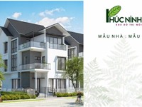 Bán lô liền kề KDT Phúc Ninh – Bắc Ninh, giá 25 rẻ nhất hiện tại. Bán lô liền kề KDT Phúc Ninh – Bắc Ninh, giá 25 rẻ nhất hiện tại.