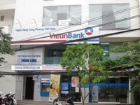 Cho thuê mặt bằng kinh doanh tại phố Hào Nam, Ô Chợ Dừa Cho thuê mặt bằng kinh doanh tại phố Hào Nam, Ô Chợ Dừa