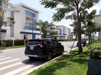 Bán 2 nhà - DT 5x23.8 Và 6x22m2 - 1 trệt 2 lầu sổ riêng giá 4.4 tỷ Bán 2 nhà - DT 5x23.8 Và 6x22m2 - 1 trệt 2 lầu sổ riêng giá 4.4 tỷ