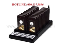 Bán thiết bị tự phục vụ cho quán trà sữa tại Quảng Ngãi Bán thiết bị tự phục vụ cho quán trà sữa tại Quảng Ngãi