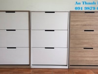 Nội Thất An Thanh Home - Tủ Giày Thông Minh Nội Thất An Thanh Home - Tủ Giày Thông Minh