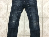 Quần Jean Dsquared2,Dolce & Gabbana,Mochino,PhILIPP Plein mới Quần Jean Dsquared2,Dolce & Gabbana,Mochino,PhILIPP Plein mới