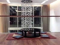 Bán căn hộ 3 phòng ngủ 132m2 chung cư C14 Bộ Công An Bán căn hộ 3 phòng ngủ 132m2 chung cư C14 Bộ Công An