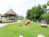 Cho thuê gấp căn hộ Era Town quận 7, Full Nội thất, 97m2, 3PN Cho thuê gấp căn hộ Era Town quận 7, Full Nội thất, 97m2, 3PN