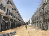 Bán nhanh lô gốc ngã 4 khu đô thị lakeside infinity giá rẻ nhất Bán nhanh lô gốc ngã 4 khu đô thị lakeside infinity giá rẻ nhất