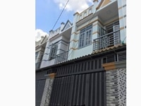 Gấp! Bán nhà đường vĩnh lộc\ đẹp, tặng nội thất, giá cực kỳ hấp dẫn Gấp! Bán nhà đường vĩnh lộc\ đẹp, tặng nội thất, giá cực kỳ hấp dẫn