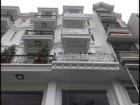 Bán nhà Hẻm Xe Hơi 6m Phan Đăng Lưu,Q.PN. Giá rẻ 6.5 ty Bán nhà Hẻm Xe Hơi 6m Phan Đăng Lưu,Q.PN. Giá rẻ 6.5 ty