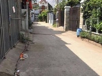 Nhà phạm thế hiển quận 8 2 phòng, diện tích 57m2 sổ hồng. Nhà phạm thế hiển quận 8 2 phòng, diện tích 57m2 sổ hồng.