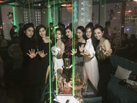 Chuỗi Cafe_ Karaoke cần tuyển nhân viên Nữ Chuỗi Cafe_ Karaoke cần tuyển nhân viên Nữ