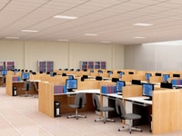 Cho thuê văn phòng đẹp 7,5 triệu/tháng phố Quán Thánh, Cửa Bắc Cho thuê văn phòng đẹp 7,5 triệu/tháng phố Quán Thánh, Cửa Bắc
