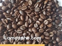 Cung cấp, phân phối cà phê hạt nguyên chất giá sỉ Cung cấp, phân phối cà phê hạt nguyên chất giá sỉ
