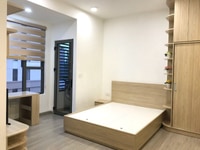 Cần cho thuê nhanh căn Office-tel Tresor quận 4 giá tốt Cần cho thuê nhanh căn Office-tel Tresor quận 4 giá tốt