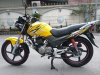 Honda Fortun 125Fi chính chủ 2018 đi 800km Honda Fortun 125Fi chính chủ 2018 đi 800km