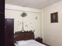 phòng căn hộ cho thuê ngắn hạn quận tân bình gần bệnh viện mỹ đức phòng căn hộ cho thuê ngắn hạn quận tân bình gần bệnh viện mỹ đức