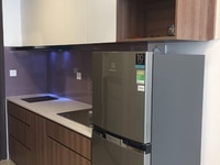 Bán nhanh căn hộ Wilton Tower quận Bình Thạnh giá tốt Bán nhanh căn hộ Wilton Tower quận Bình Thạnh giá tốt