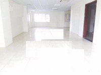 Cho thuê văn phòng, mặt bằng kinh doanh chính chủ mặt phố Cho thuê văn phòng, mặt bằng kinh doanh chính chủ mặt phố