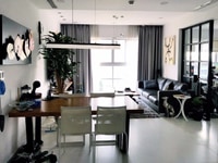 Xuất cảnh cần bán gấp CH Riverside Residence, Phú Mỹ Hưng, Q7 Xuất cảnh cần bán gấp CH Riverside Residence, Phú Mỹ Hưng, Q7