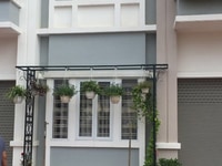 Bán Căn Góc T1 Chung Cư An Đồng Pruksa 62m2. 990 triệu. Bán Căn Góc T1 Chung Cư An Đồng Pruksa 62m2. 990 triệu.