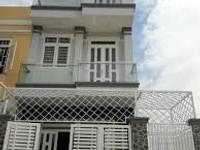 Bán nhà mặt tiền Nguyễn Đình Chiểu, Phường 6, Quận 3, 4x17m 3L Gía 26ỷ Bán nhà mặt tiền Nguyễn Đình Chiểu, Phường 6, Quận 3, 4x17m 3L Gía 26ỷ