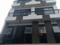 Nhà khu K15 đường Ngô Tất Tố- Bắc Ninh, 82m2, mới, đang cho thuê 45tr/ Nhà khu K15 đường Ngô Tất Tố- Bắc Ninh, 82m2, mới, đang cho thuê 45tr/