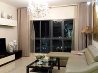 Căn hộ tại chung cư imperia garden cần cho thuê, S= 116,4m2, 3pn, 13tr Căn hộ tại chung cư imperia garden cần cho thuê, S= 116,4m2, 3pn, 13tr