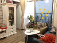 Cần cho thuê chung cư tại imperia garden, S=86,4m2, 2PN, DD, giá 13tr. Cần cho thuê chung cư tại imperia garden, S=86,4m2, 2PN, DD, giá 13tr.