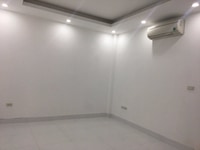 Bán nhà Yên Hoà, Hoa Bằng, Cầu Giấy, 35m2x5 tầng mới tinh,giá 3.4ỷ Bán nhà Yên Hoà, Hoa Bằng, Cầu Giấy, 35m2x5 tầng mới tinh,giá 3.4ỷ