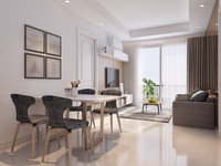 Cần bán gấp căn hộ cao cấp Sunrise City giá rẻ Lh : Cần bán gấp căn hộ cao cấp Sunrise City giá rẻ Lh :