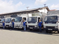 Dọn chuyển chung cư rẻ nhất HCM Dọn chuyển chung cư rẻ nhất HCM